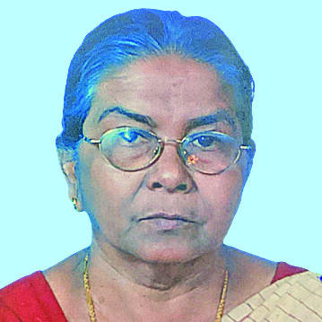 02-sob-mariamm-philip 02-sob-mariamm-philip