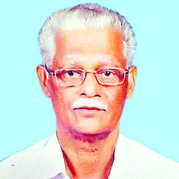 02-sob-eg-sukumaran-nair 02-sob-eg-sukumaran-nair