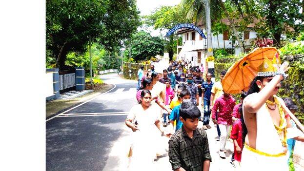 03-thukalasery-deaf-schoo 03-thukalasery-deaf-schoo