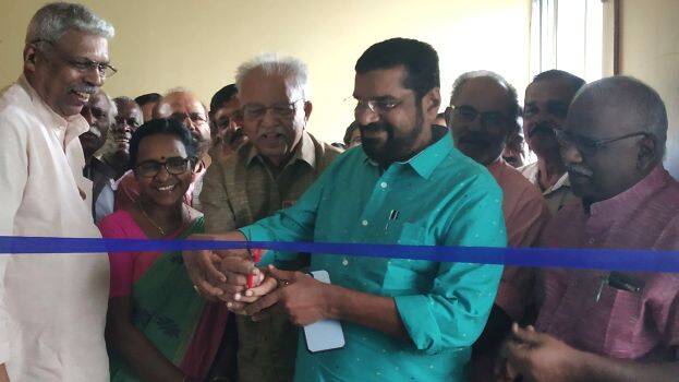 03-office-inauguratuion 03-office-inauguratuion