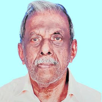 03-sob-cherian-chandy 03-sob-cherian-chandy