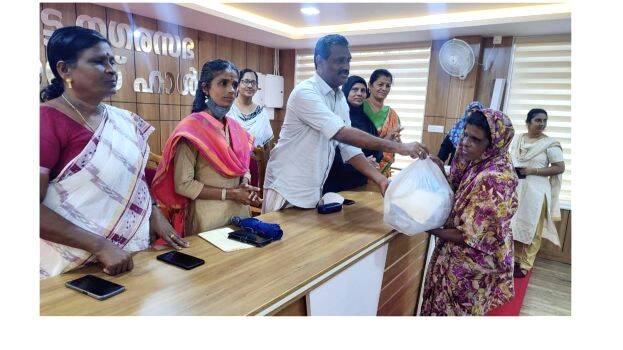 03-pta-muni-kity 03-pta-muni-kity