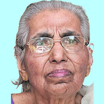 03-sob-mariamma 03-sob-mariamma