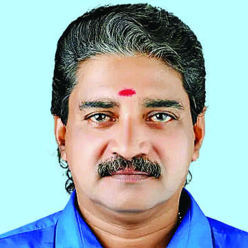 03-sobkp-prasad 03-sobkp-prasad