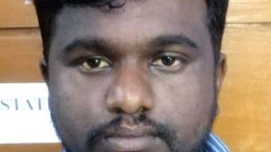 04-crime-jishnu 04-crime-jishnu