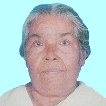 04-sob-gracy-joseph 04-sob-gracy-joseph