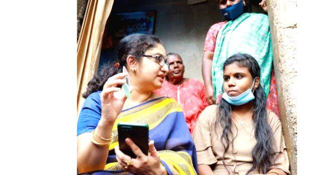 collector- collector-