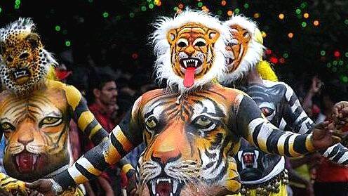 onam-ulsav onam-ulsav