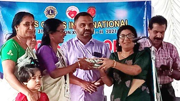 05-mangaram-gup 05-mangaram-gup