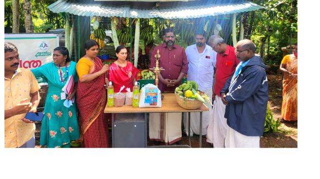 05-orippuram-onachanda 05-orippuram-onachanda