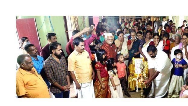 05-kanjeettukara-nss 05-kanjeettukara-nss