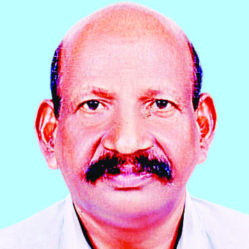 05-sob-kk-ramachandran 05-sob-kk-ramachandran