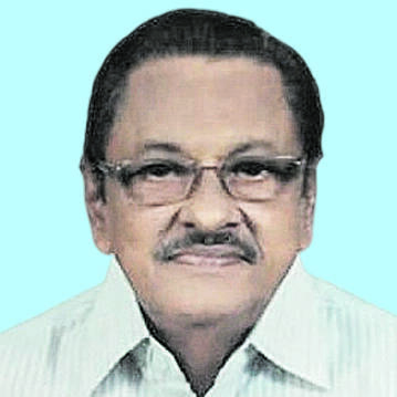 05-sob-drtv-koshy 05-sob-drtv-koshy