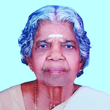 05-sob-ponnamma 05-sob-ponnamma