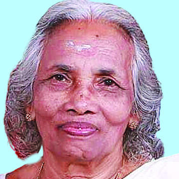 05-sob-bhavani 05-sob-bhavani