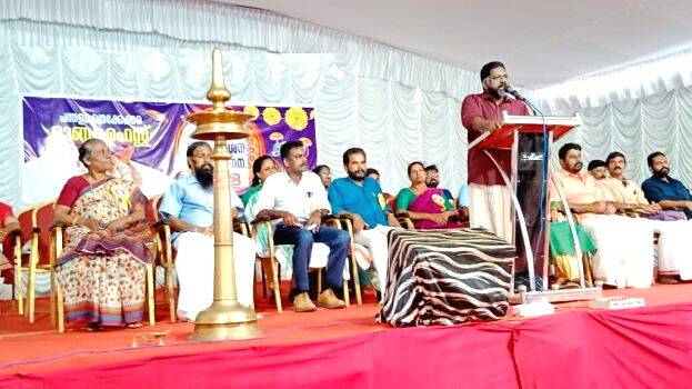 05-chittayam-1 05-chittayam-1