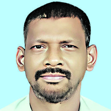 06-sob-rajan 06-sob-rajan