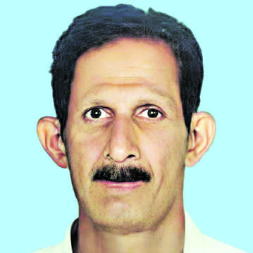 06-sob-v-p-cherian 06-sob-v-p-cherian