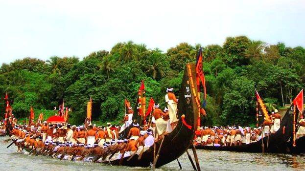 palliyodam palliyodam