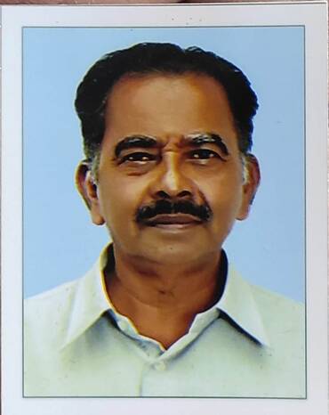 k-p-rajagopala-panikker k-p-rajagopala-panikker