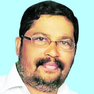 06-sob-m-r-radhakrishnan- 06-sob-m-r-radhakrishnan-