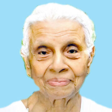 obit-sosamma obit-sosamma