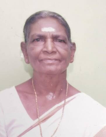 06-sob-chellamma 06-sob-chellamma