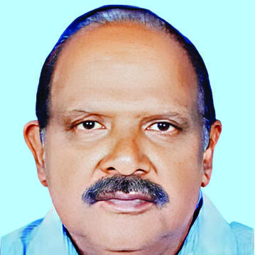 07-sob-k-mathew-john 07-sob-k-mathew-john