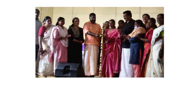 07-adoor-onam 07-adoor-onam