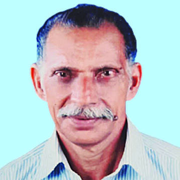 07-sob-n-balakrishnapilla 07-sob-n-balakrishnapilla