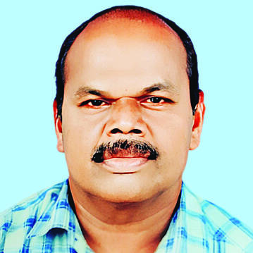 07-sob-mk-rajappan 07-sob-mk-rajappan