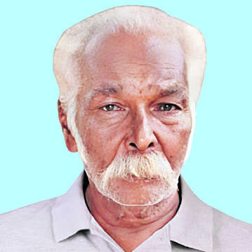 07-sob-mathulla-varghese 07-sob-mathulla-varghese