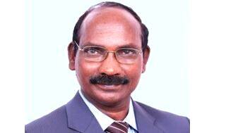 dr-k-sivan dr-k-sivan