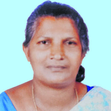 08-sob-mariamma-kc 08-sob-mariamma-kc