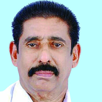 08-sob-tm-thankachan 08-sob-tm-thankachan