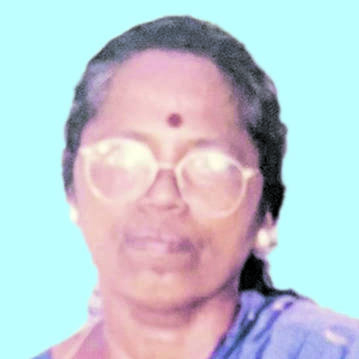 pushpanada-vally-77 pushpanada-vally-77