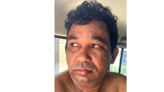 santhoshkumar santhoshkumar