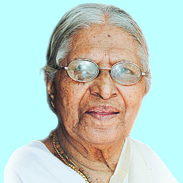 10-sob-annamma-joseph 10-sob-annamma-joseph