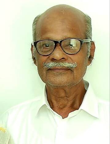 m-n-raveendran-pillai m-n-raveendran-pillai