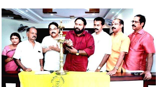 10-anandaraj 10-anandaraj