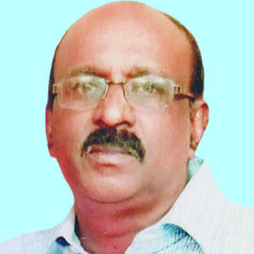 10-sob-ke-john 10-sob-ke-john