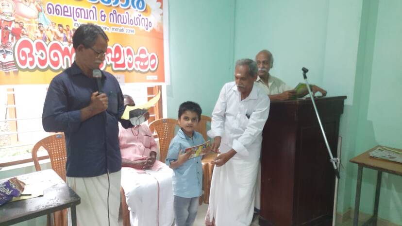 10-thumpamon 10-thumpamon