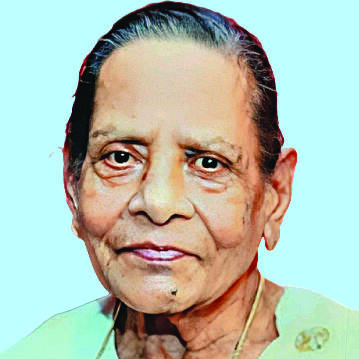 10-sob-saramma-joseph 10-sob-saramma-joseph