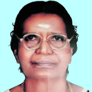 10-sob-janakiamma 10-sob-janakiamma