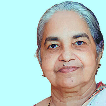 10-sob-saramma-varghese 10-sob-saramma-varghese