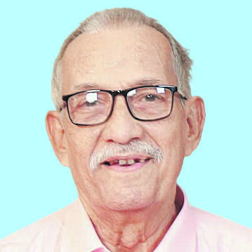 11-sob-sulabhan-nair 11-sob-sulabhan-nair