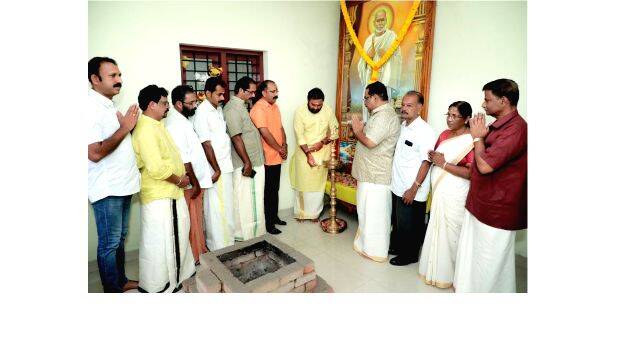 11-sinin-mundappally 11-sinin-mundappally