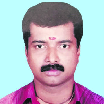 11-sob-rajive-kumar 11-sob-rajive-kumar