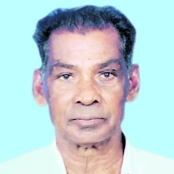 danniel-c-g-92 danniel-c-g-92