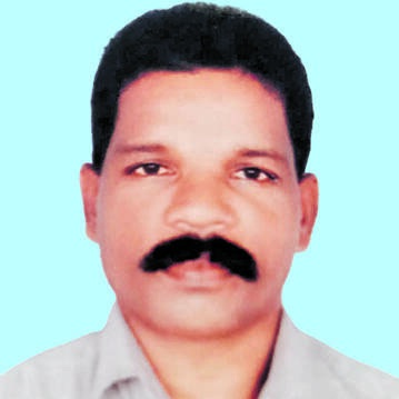 11-sob-vasukuti 11-sob-vasukuti